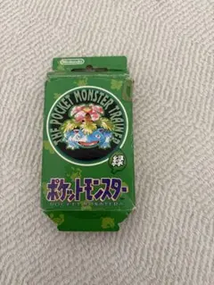 2025年最新】ポケモン トランプの人気アイテム - メルカリ