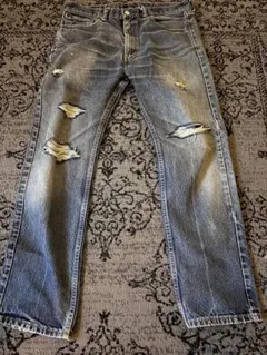 Levi's 505 デニムパンツ W33 L30のサムネイル