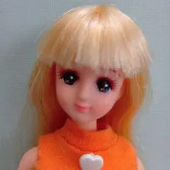 2026年最新】リセエンヌフローラの人気アイテム - メルカリ
