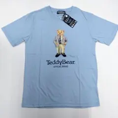 Item thumbnail for item 0647e426-9a52-412e-8278-08511b1ef882