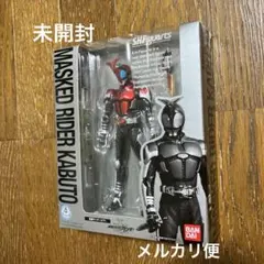 S.H.フィギュアーツ shfiguarts 仮面ライダーカブト