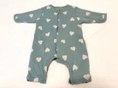 さく様 リクエスト 2点 まとめ商品