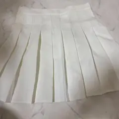 Item thumbnail for item b7738155-a066-43b2-9933-db9d828d458c