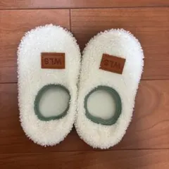 Item thumbnail for item c1081127-cc47-4c24-9e09-874ef83022a1