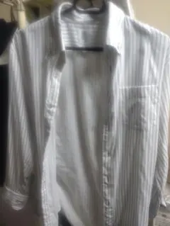 Item thumbnail for item 4794b720-9c5d-40f9-83b4-e6c753cf10c9