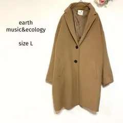 2025年最新】アウター 冬 レディースの人気アイテム - メルカリ