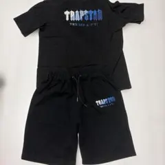 2026年最新】trapstar セットアップの人気アイテム - メルカリ