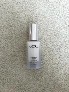 VDL LUMILAYER PRIMER 30mlのサムネイル