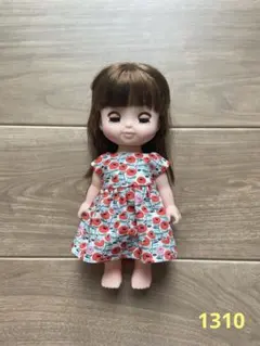 るり様 リクエスト 3点 まとめ商品