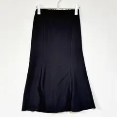 Item thumbnail for item da6db454-85b8-40cc-9b2b-99c782aa67cd