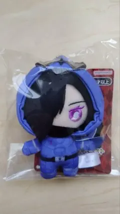 2025年最新】戦隊ヒーローぬいぐるみ リタ・カニスカの人気アイテム