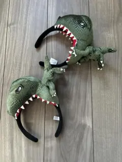 Item thumbnail for item 9cba6114-7f07-426f-9b03-2a6dc3483e54