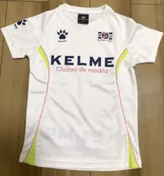 KELME 130 シャツ