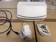 ☆現状品☆三菱 LVP-HC5000 液晶プロジェクター 投影290時間 - メルカリ