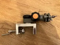 Item thumbnail for item 71f84df5-f31f-4f0b-8ca9-a5c403f776b9