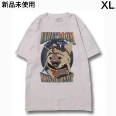 Item thumbnail for item 0d387e59-78c8-4aae-8c90-cc1d39353f70