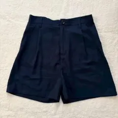 Item thumbnail for item d4d90b6a-78d6-4c9a-8516-3c5ffb29ab8b