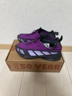 NIKE AIR MAX SNDR gore-tex 25.0