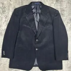 00's vintage スーツ アーカイブ グランジ y2k パンク