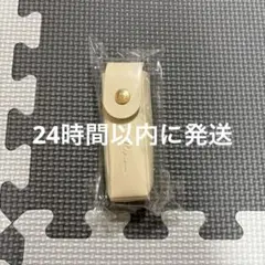 ririmew リリミュウ リップケース ノベルティ