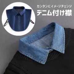 Item thumbnail for item 9b031c3e-7dac-4c3a-856f-ae0c56be9b6c