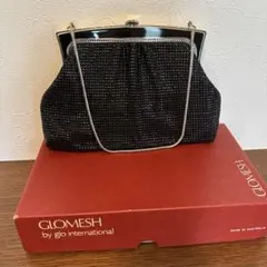 Item thumbnail for item 6d273d78-e531-4ed6-aed6-3e67847e0409