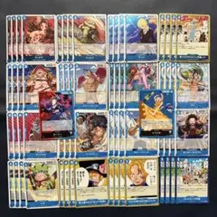 神の島の冒険　青　R以下　4コン　リーダーカード付き