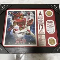 2026年最新】大谷翔平2コインフォトミントの人気アイテム - メルカリ