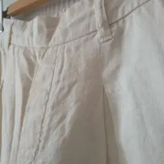 mik様 リクエスト 2点 まとめ商品