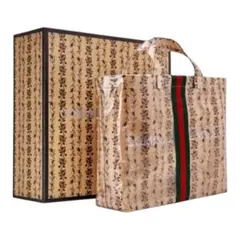 2025年最新】コムデギャルソン グッチ バッグの人気アイテム