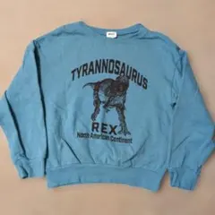 BREEZE トレーナー サイズ140