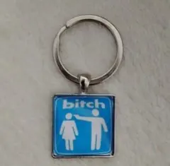 【レア商品】 bitch skateboards ぬいぐるみ ブルー タグ付き 2026年最新】bitch skateの人気アイテム - メルカリ