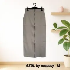 Item thumbnail for item f795279b-f3f1-443a-98b7-2981a680fa3a