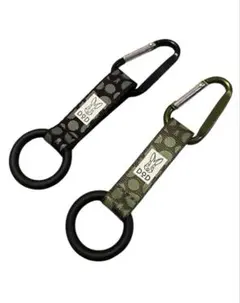 Item thumbnail for item b2d8be9a-c13f-4a2e-93ea-e9036ff8a8d2