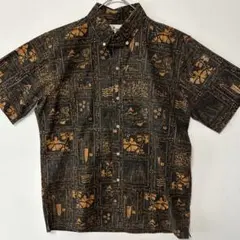 charbon REDA WOOL SPLASH DYE M size - メルカリ