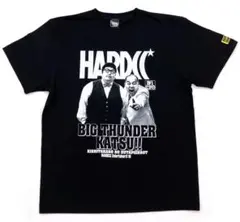 ハノイロックス 2003年日本ツアーTシャツ - メルカリ