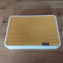 Item thumbnail for item bf090d9d-e5fc-4dc3-9151-7c34dd383c77