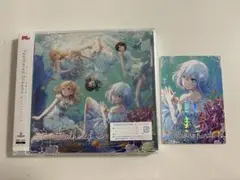 2025年最新】bang dream CD サインの人気アイテム - メルカリ