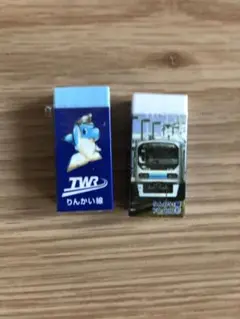 2025年最新】りんかい線の人気アイテム - メルカリ