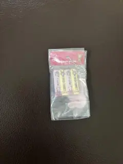 メゾピアノ　ふでばこコレクション