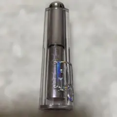 DIOR バックステージ　グラッシー　グロウステック　001 グレイズド　ピンクのサムネイル
