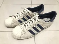 adidas アディダス スーパースター ビューティーアンドユース別注