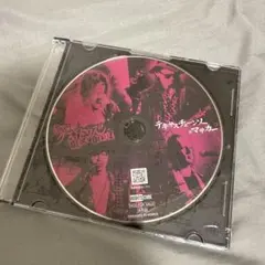 【新品】映画音楽(邦画) ザ・ゲスイドウズ / テキサスチェーンソーがマサカー