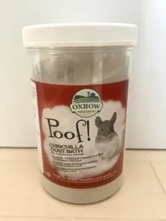 もーちゃん様 リクエスト 2点 まとめ商品