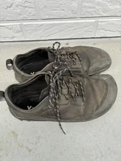REALFOOT 38サイズ vivobarefoot artra REALFOOT 38サイズ vivobarefoot artra - メルカリ