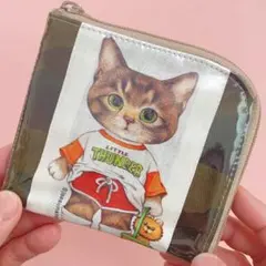 Item thumbnail for item c1bf8a12-2c07-4662-874b-5f9b4bc4a687