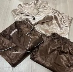 Item thumbnail for item 65b43c43-330e-49ff-a940-29d6fd8dad94