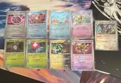 モンボミラーまとめ売り