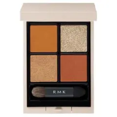 Item thumbnail for item 0e841993-9176-4dc9-a3c4-ac2cb40df660