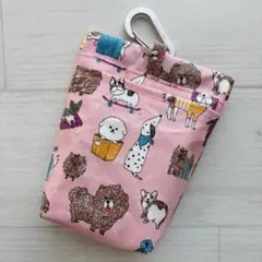 Item thumbnail for item 87f20112-a0a8-41d4-96bb-b96fb802be66